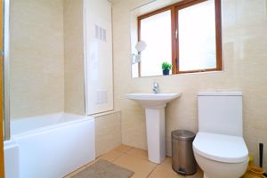 Photo 1- click for photo gallery